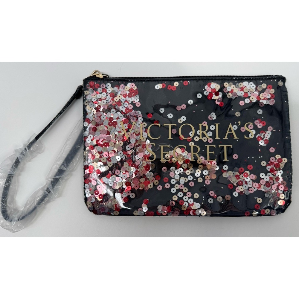 Make Up Bag